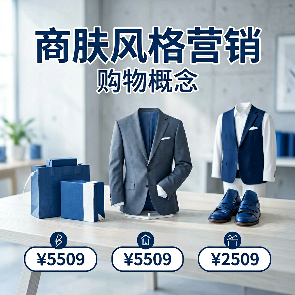 微信账号购买价格多少钱一个？