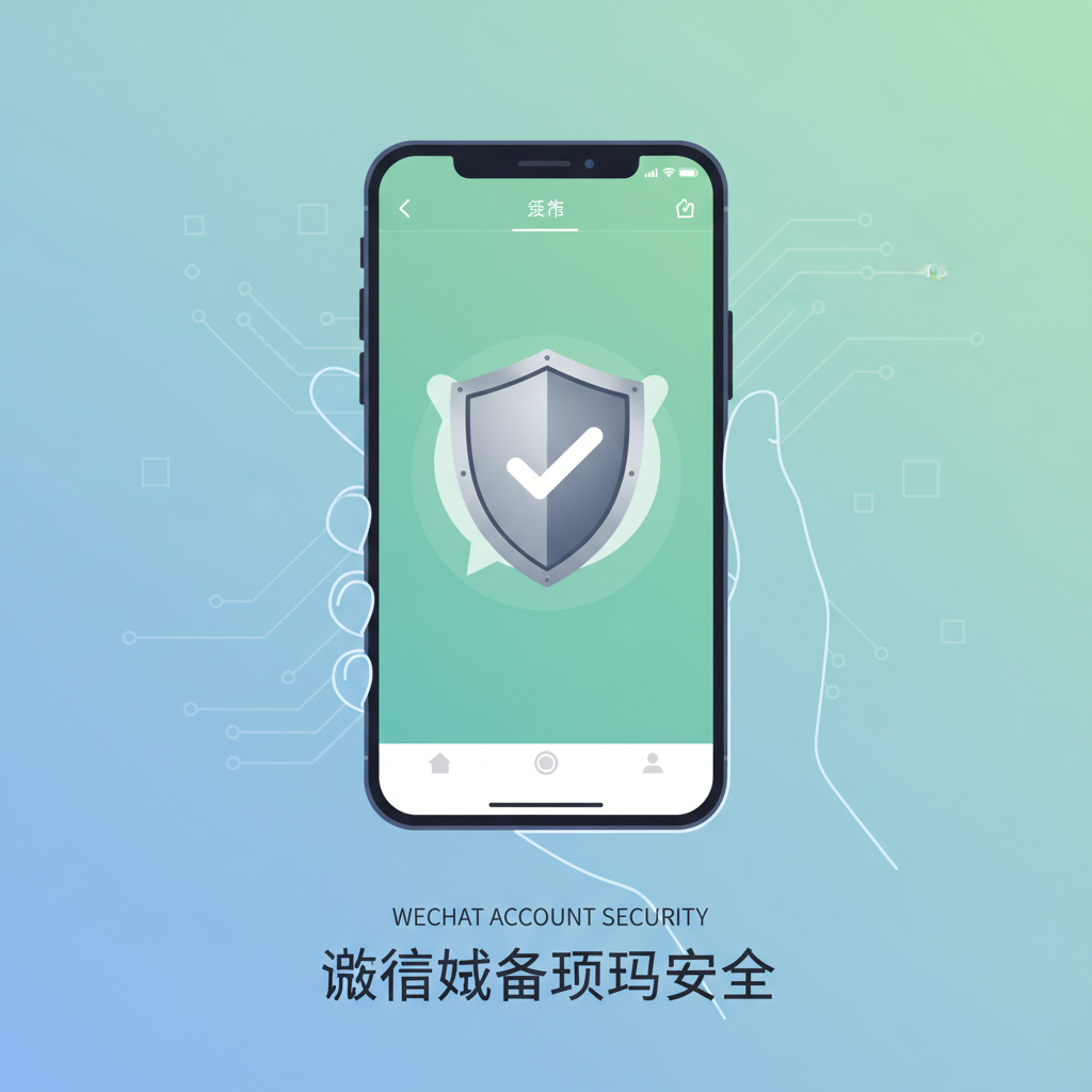 2026年微信号价格全解析:多少钱一个?怎么买才安全